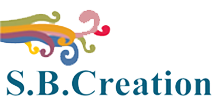 S.B CREATION